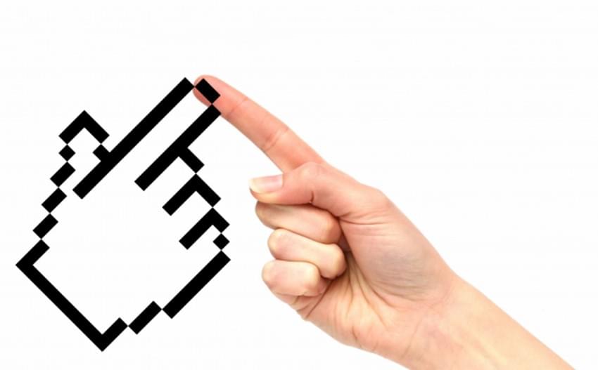 How-to-make-eCommerce-web-development-a-greener-pasture-for-your-business (2)