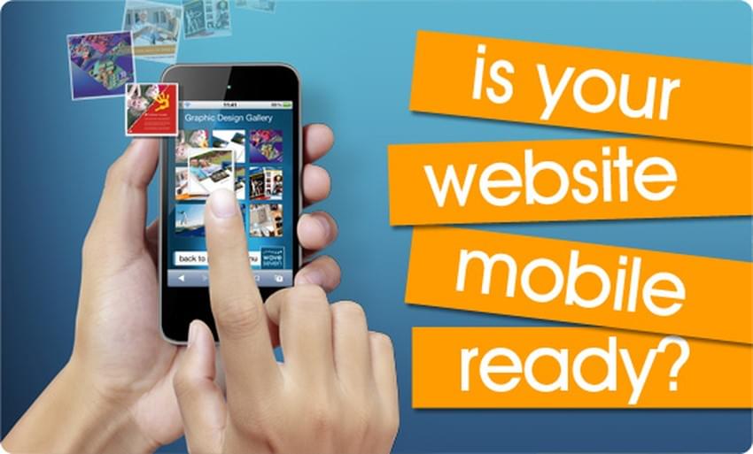 ecommerce web development