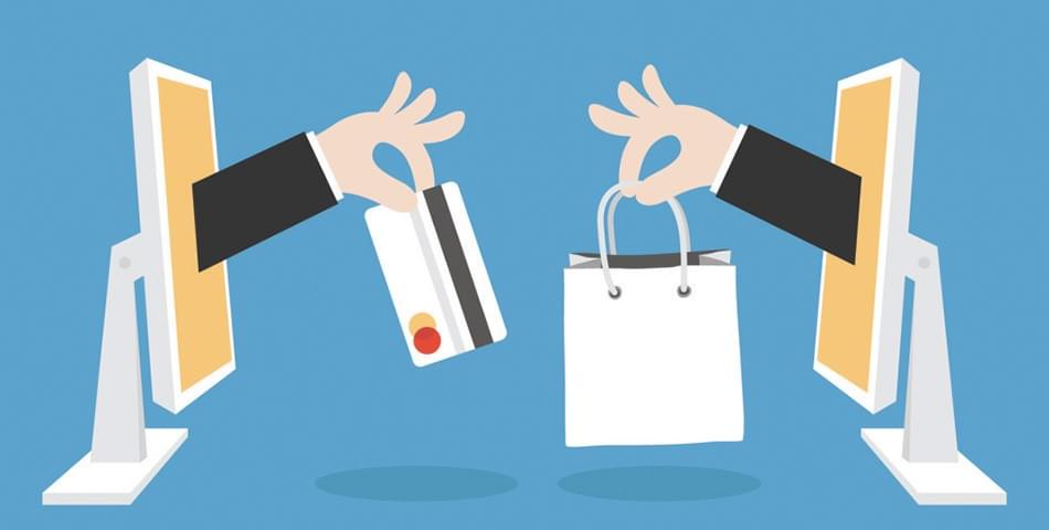 eCommerce web development