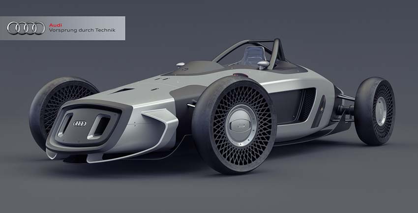 Audi-Union-2017-Concept-Design-003