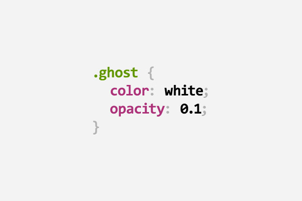 css-puns-web-designer-jokes-005