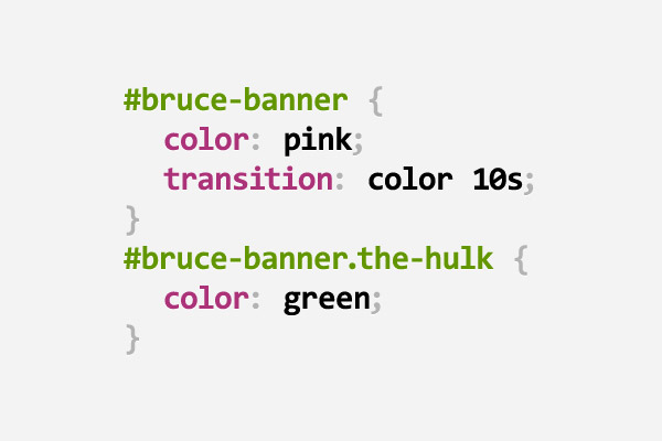 css-puns-web-designer-jokes-007