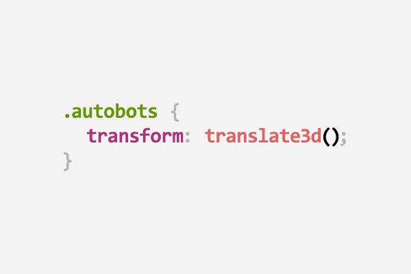 css-puns-web-designer-jokes-010