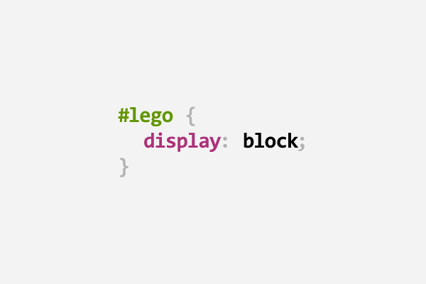 Hilarious-CSS-Puns-That'll Make You Laugh