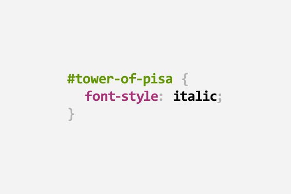 css-puns-web-designer-jokes-014