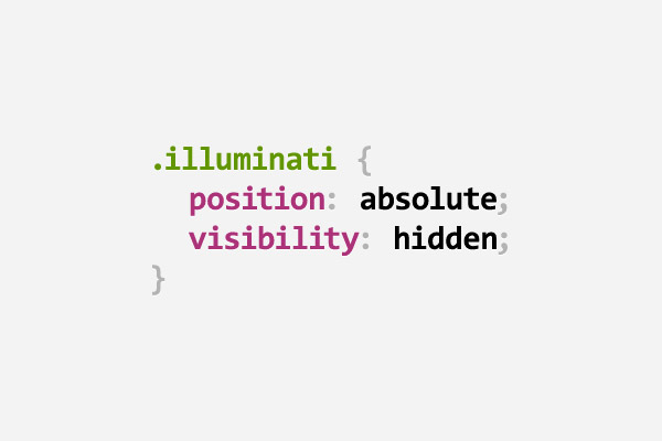 css-puns-web-designer-jokes-015