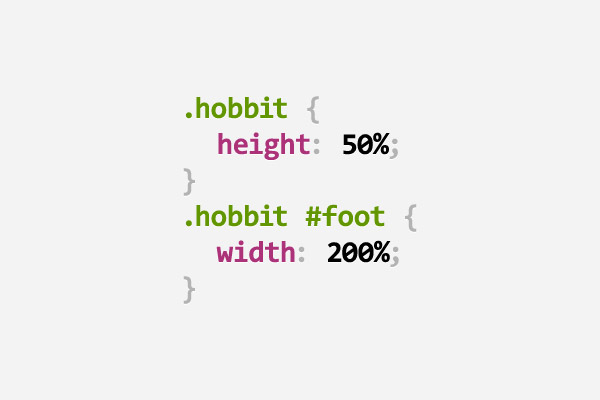 css-puns-web-designer-jokes-018