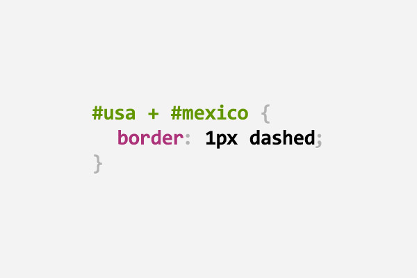 css puns