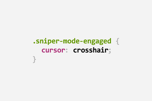 web designer puns