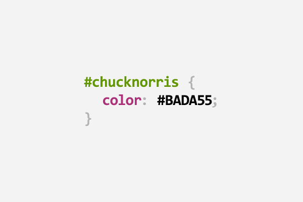 css-puns-web-designer-jokes-034