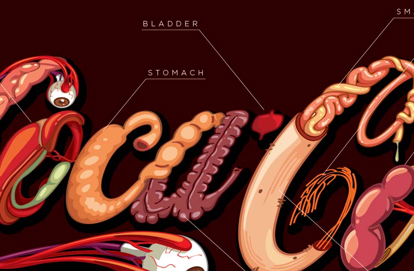 Uncover-the-Truth-Internal-Organ-Damage-by-Coca-Cola-003