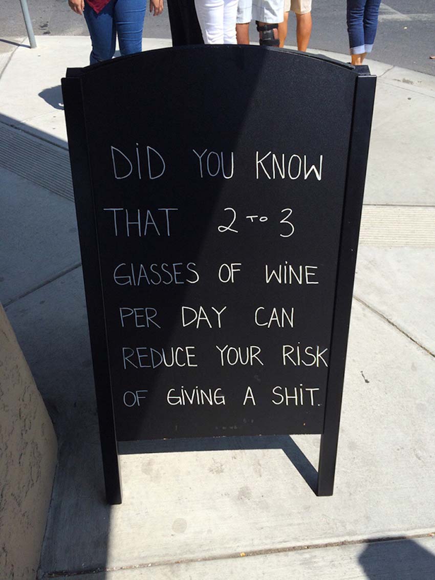 Bar-and-Cafe-Chalkboard-Signs-01
