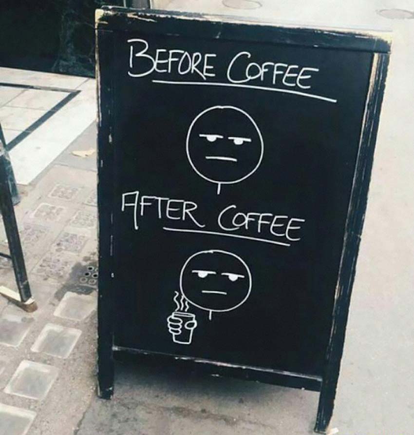 Bar-and-Cafe-Chalkboard-Signs-02