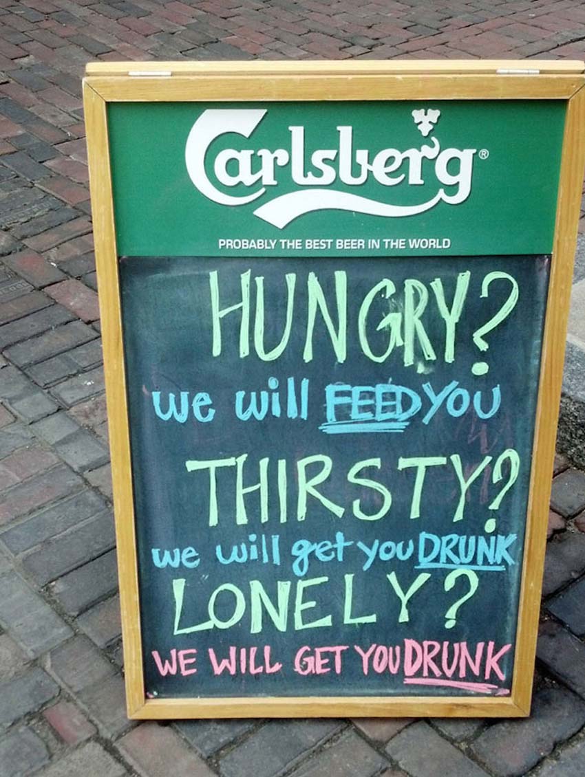 Bar-and-Cafe-Chalkboard-Signs-04