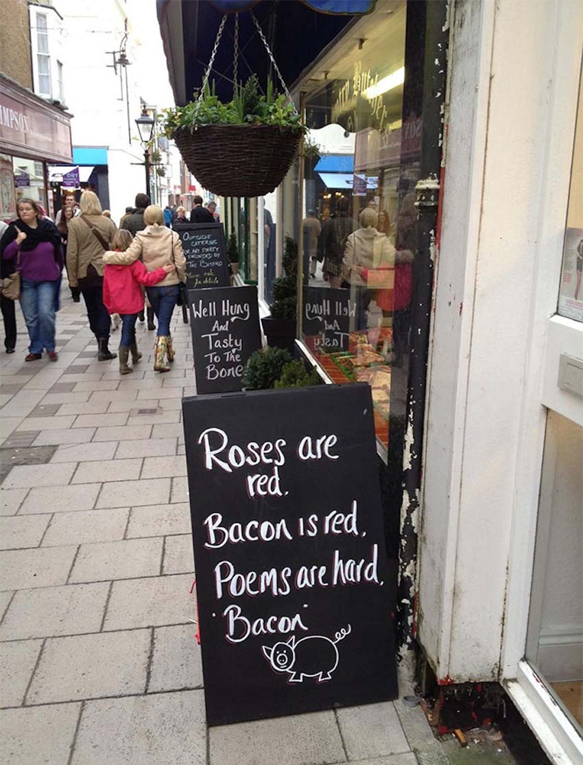 Bar-and-Cafe-Chalkboard-Signs-05