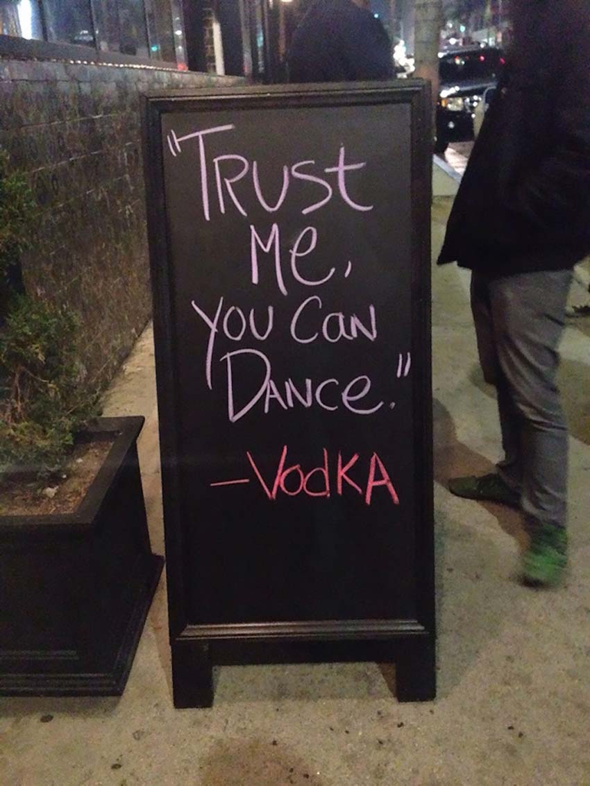 Bar-and-Cafe-Chalkboard-Signs-06