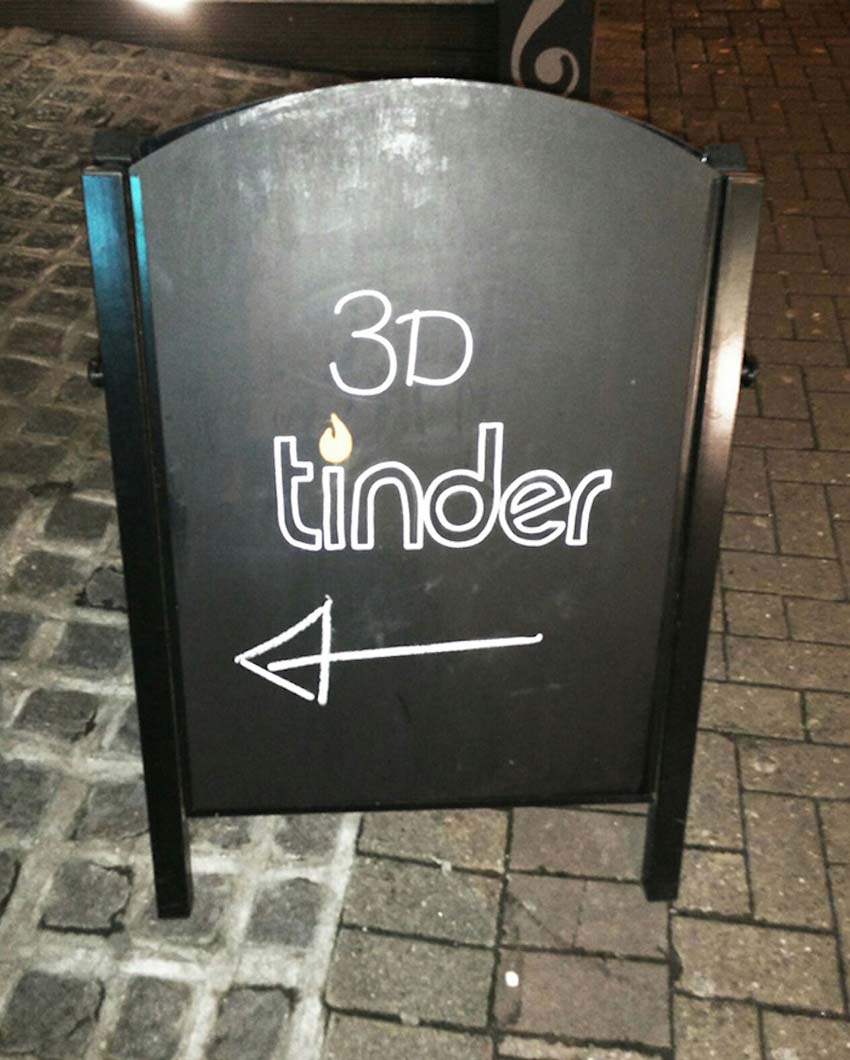 Bar-and-Cafe-Chalkboard-Signs-09