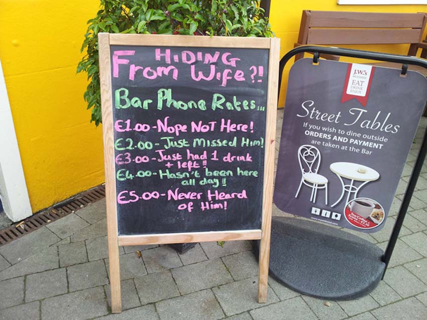 Bar-and-Cafe-Chalkboard-Signs-10