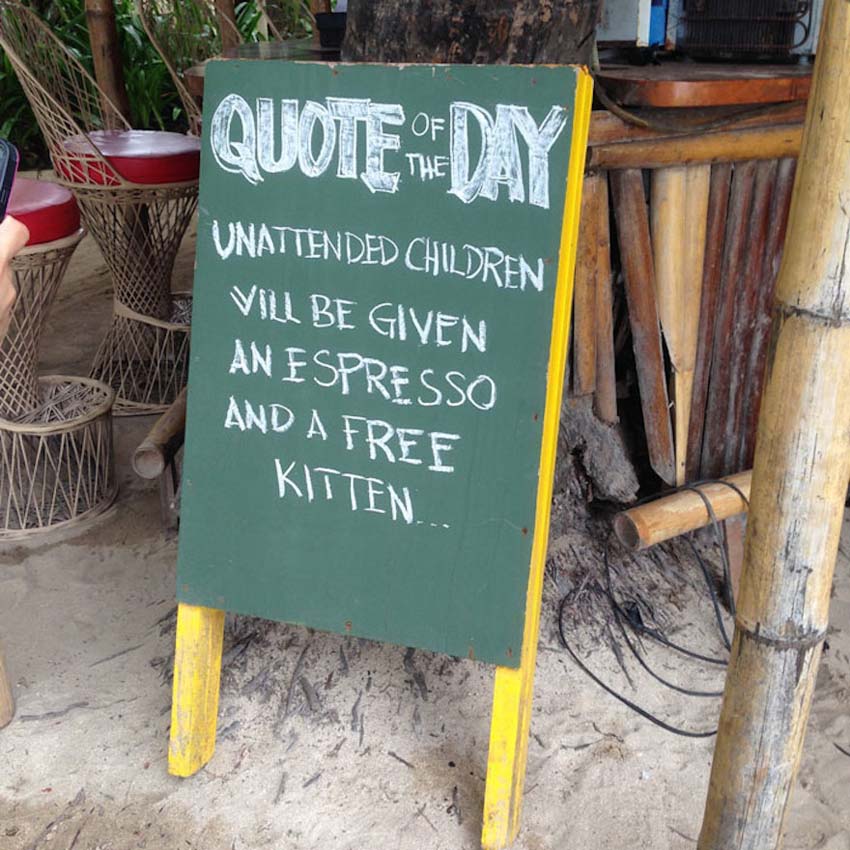 Bar-and-Cafe-Chalkboard-Signs-12