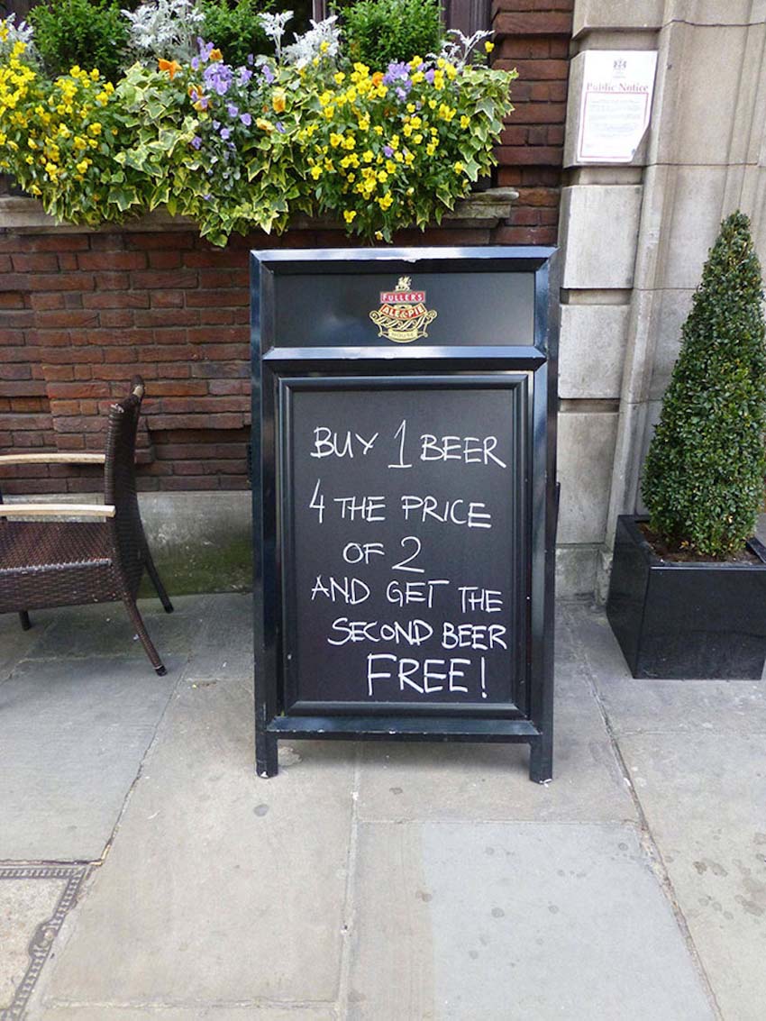 Bar-and-Cafe-Chalkboard-Signs-15