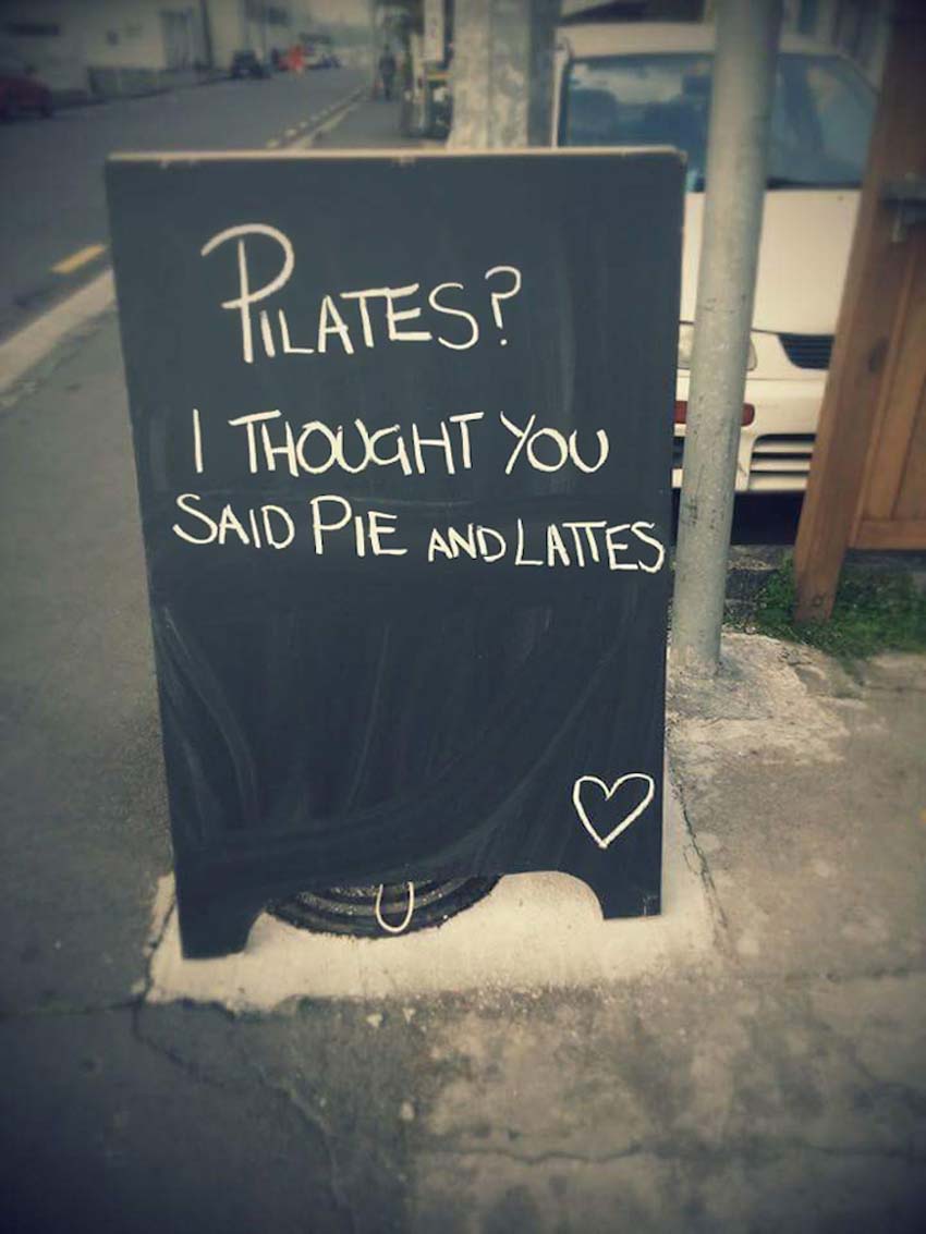 Bar-and-Cafe-Chalkboard-Signs-17