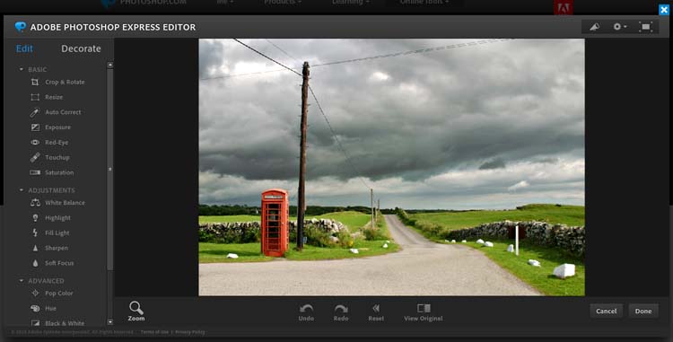 10-Best-Photoshop -Alternative-Tools-01