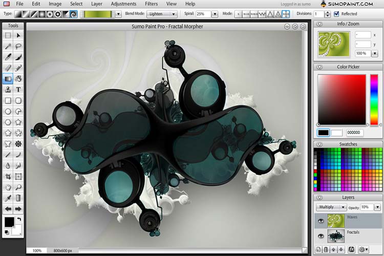 10-Best-Photoshop -Alternative-Tools-02