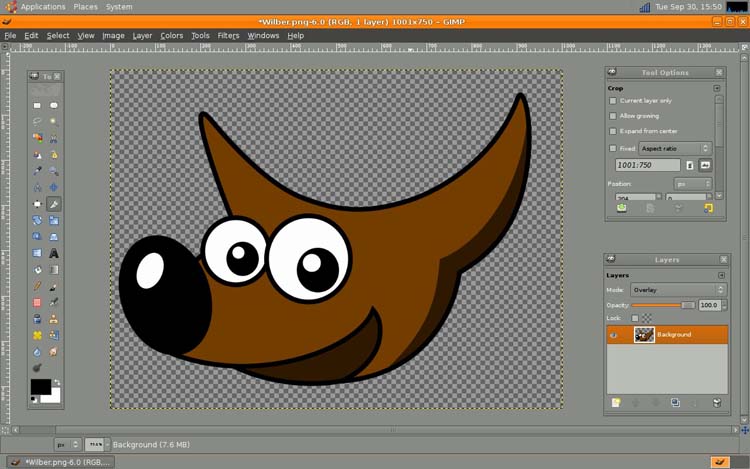 10-Best-Photoshop -Alternative-Tools-03