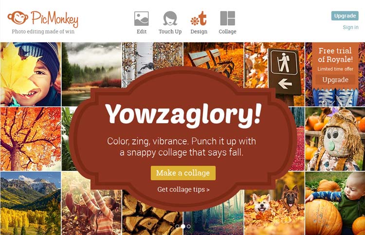 10-Best-Photoshop -Alternative-Tools-05