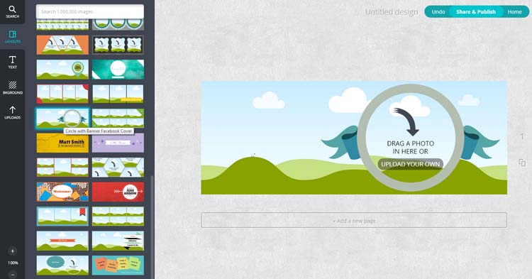 10-Best-Photoshop -Alternative-Tools-10
