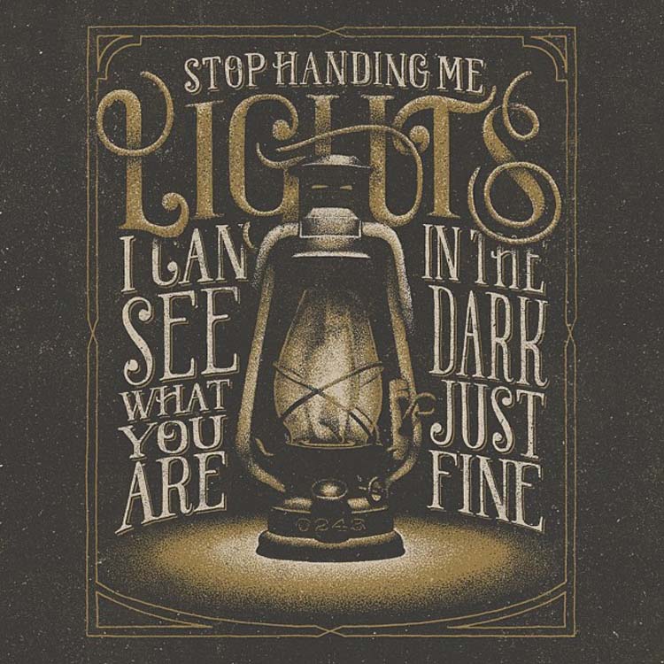 Cool-Lettering-Designs