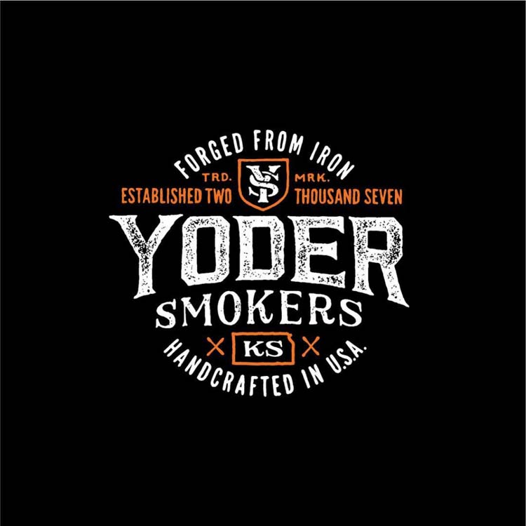 Cool Lettering Designs