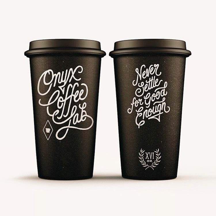 Cool-Lettering-Designs