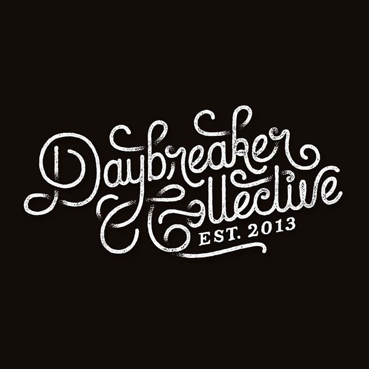 Cool Lettering Designs