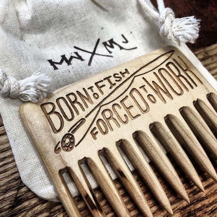 Cool Lettering Designs