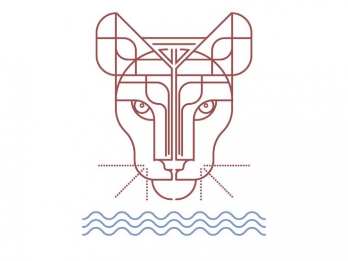 Inspirational-Line-Art-Logo-Designs-06