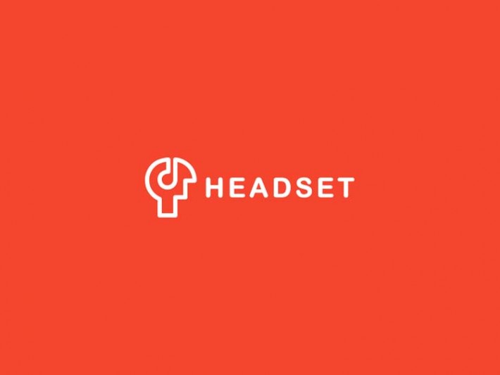 Inspirational-Line-Art-Logo-Designs-20