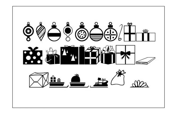 6-christmas-symbol-fonts