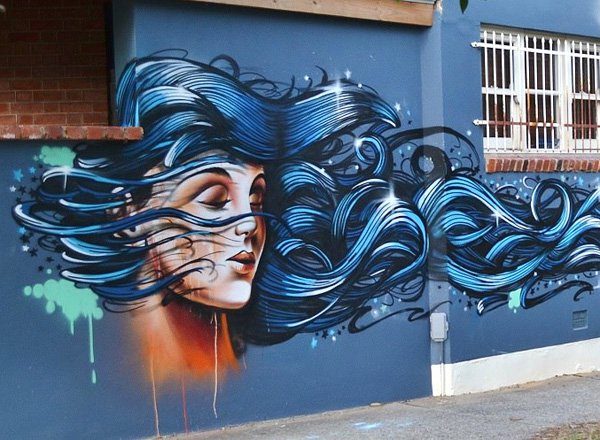 Excellent-Street-Art-by-Destroy