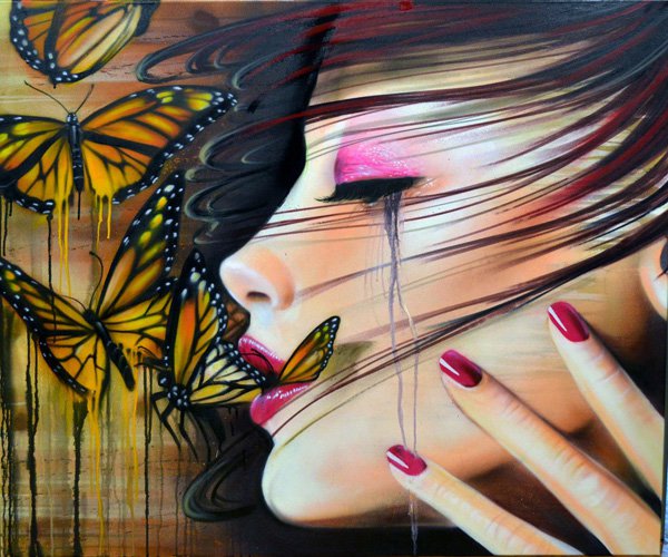 Excellent-Street-Art-by-Destroy