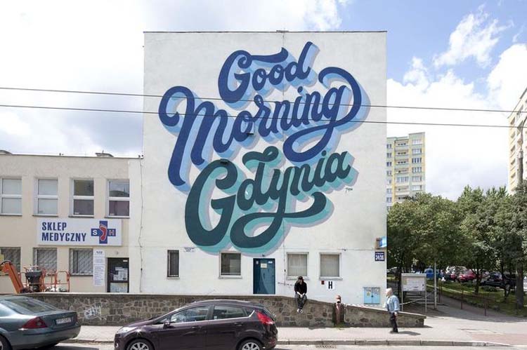 Good-Morning-Gdynia