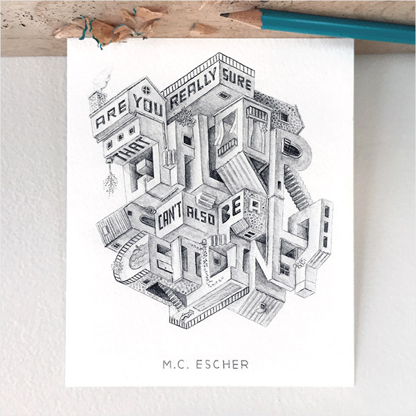 Mini-Lettering-Series-by-Dangerdust