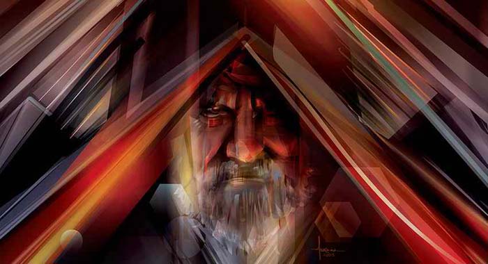 Star-Wars-Illustrations-by-Orlando-Arocena