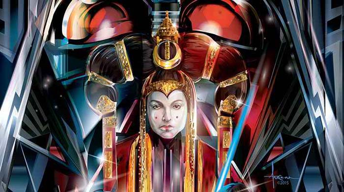 Star-Wars-Illustrations-by-Orlando-Arocena