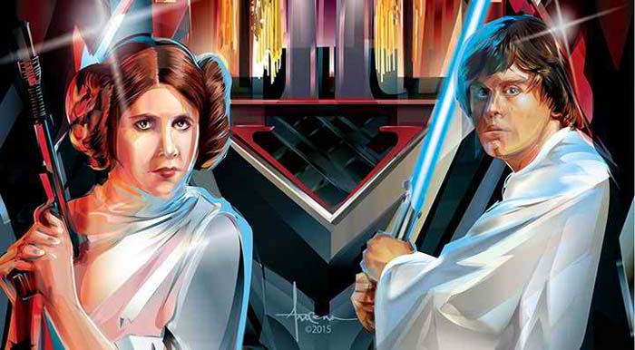 Star-Wars-Illustrations-by-Orlando-Arocena