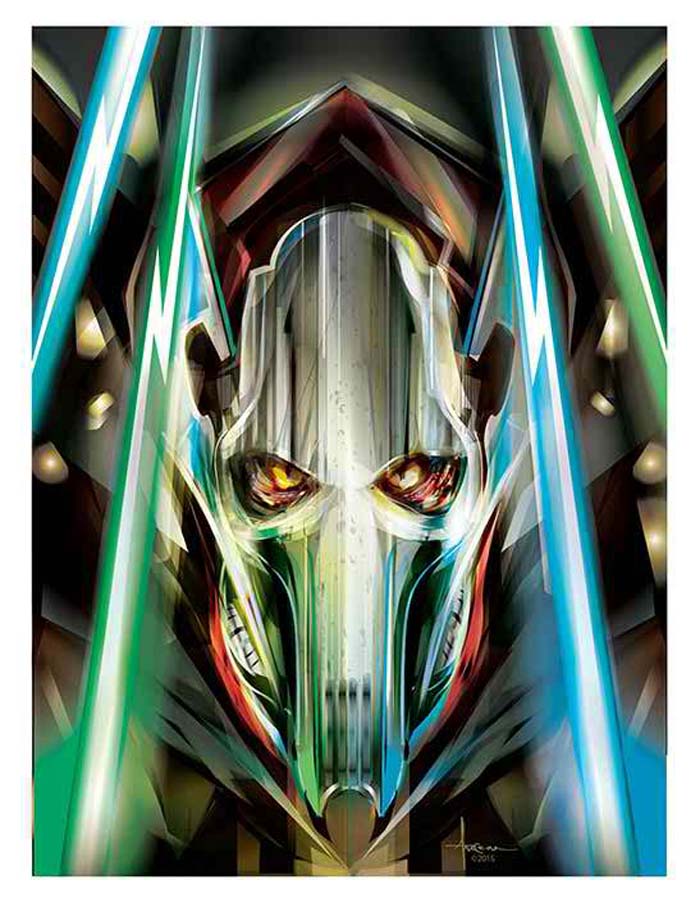 Star-Wars-Illustrations-by-Orlando-Arocena