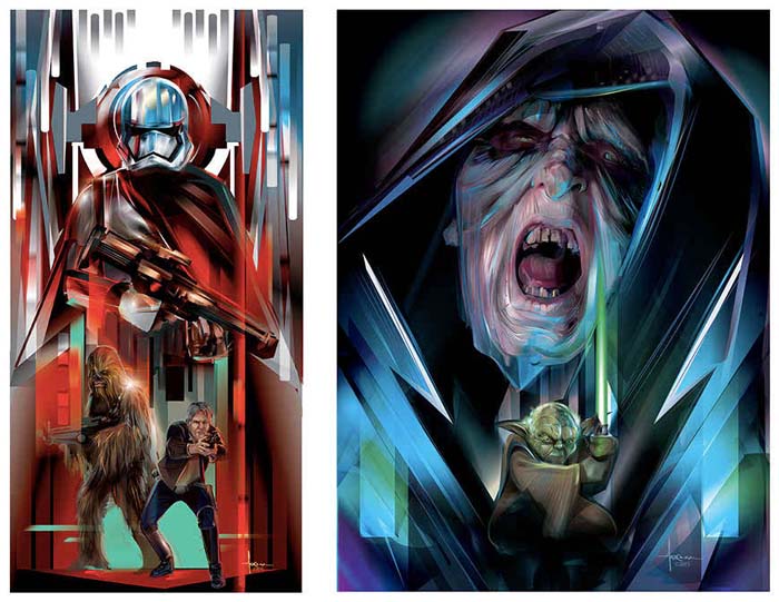 Star-Wars-Illustrations-by-Orlando-Arocena