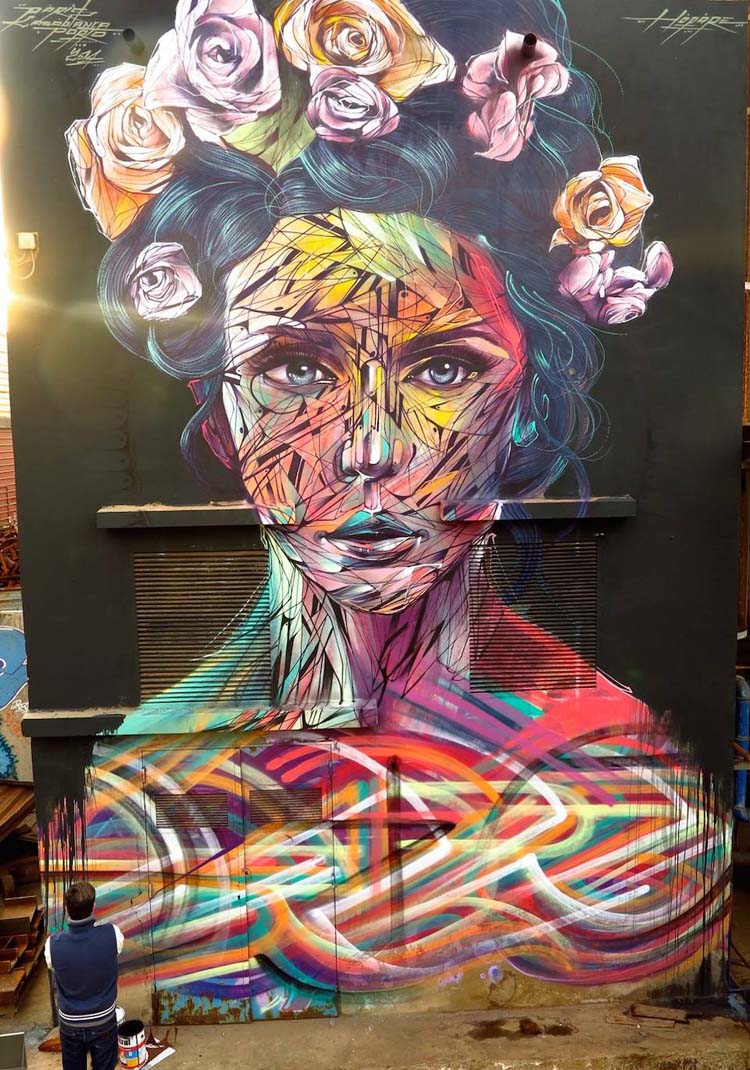 Street-Art-by-Hopare