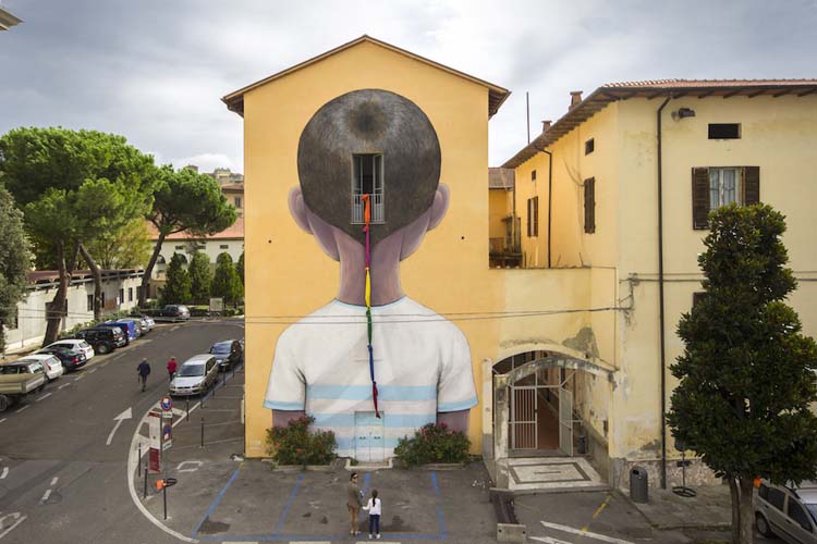 Street-Art-by-Seth-in-Arezzo-Italy-at-Icastica