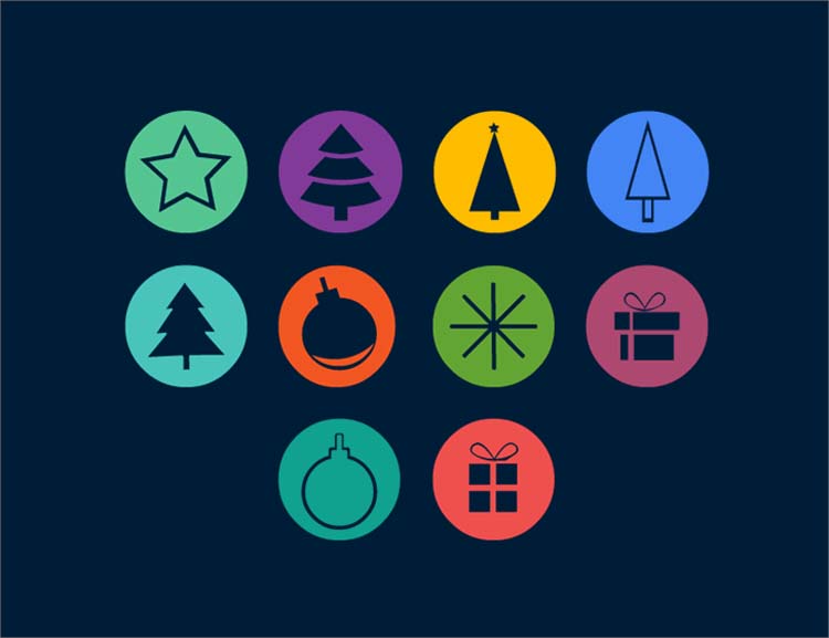 Wonderful-Christmas-Symbol-Fonts